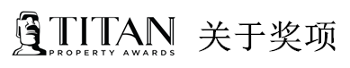 企業微信截圖_20210524173149.png