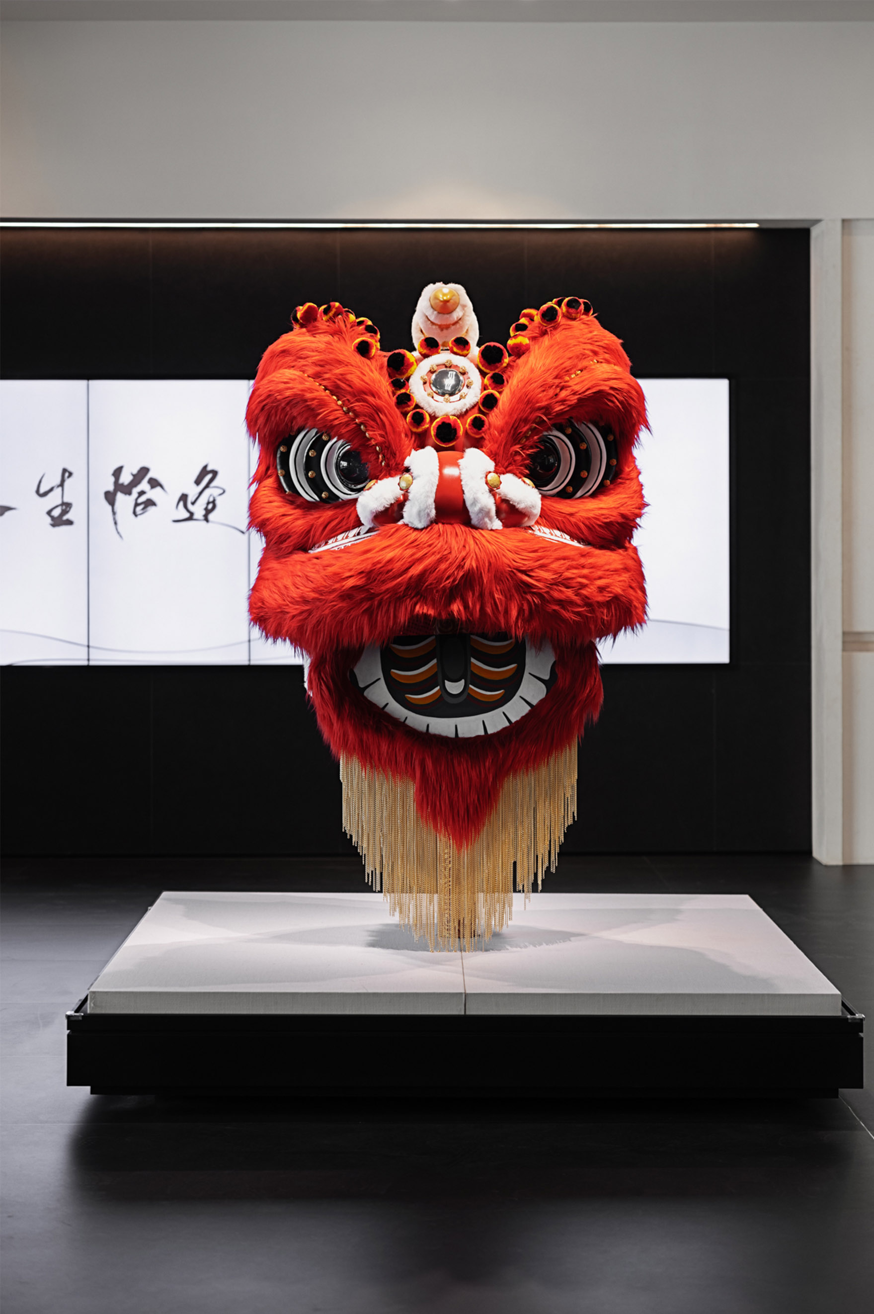 草灘售樓部官網(wǎng)圖.psd畫(huà)板 24.jpg